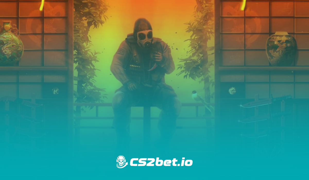 Analyzing CS2 Projections in the Esports Betting Arena Analyzing CS2 Projections in the Esports Betting Arena