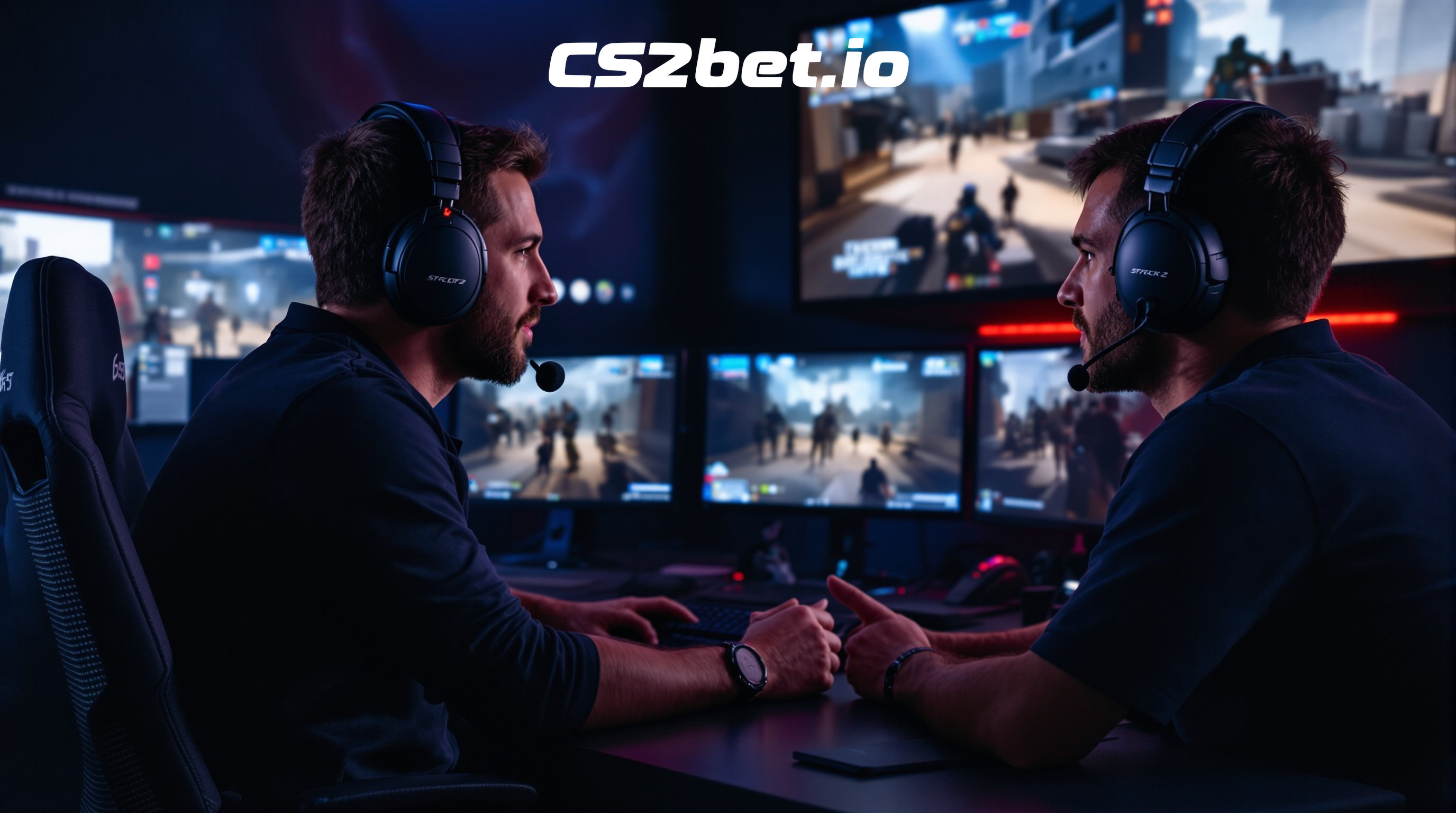 apEX Defends XTQZZZ After HLTV Coach of the Year Win