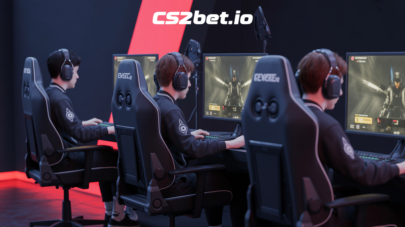 aragornN Praises s1mple and electroNic’s Unique Impact at BC.Game aragornN Praises s1mple and electroNic’s Unique Impact at BC.Game