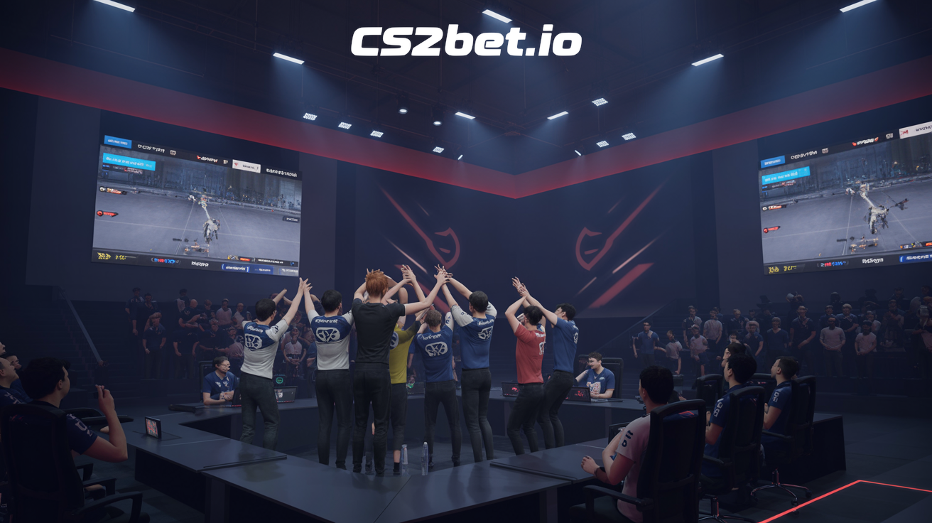 Aurora Advances to IEM Kraków Playoffs with Win Over MOUZ