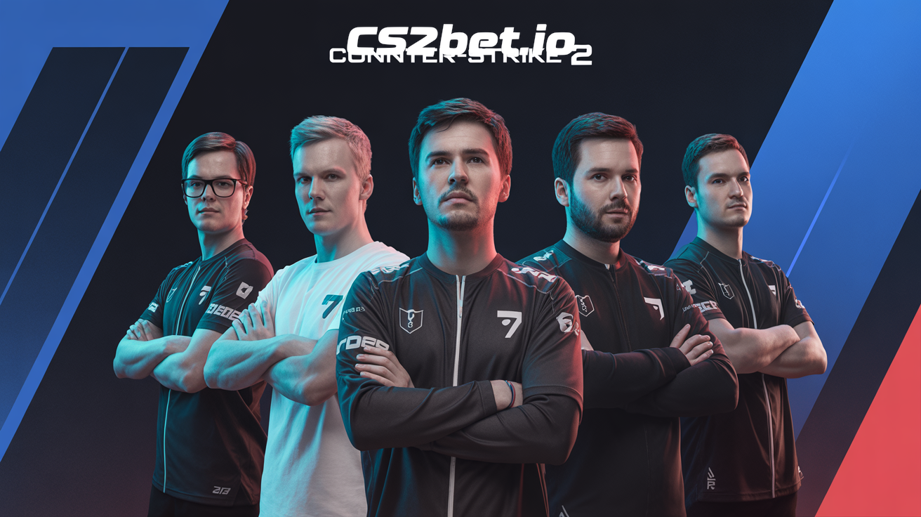 BC.Game’s New CS2 Era: Insights From aragornN on s1mple & electroNic