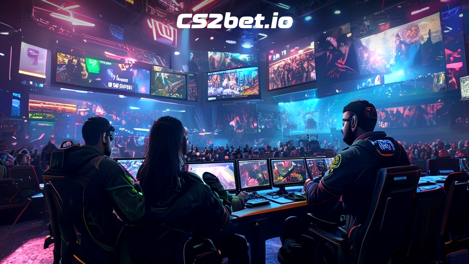 BetBoom Secures Upper Bracket Final in IEM Rio 2026 Qualifier BetBoom Secures Upper Bracket Final in IEM Rio 2026 Qualifier