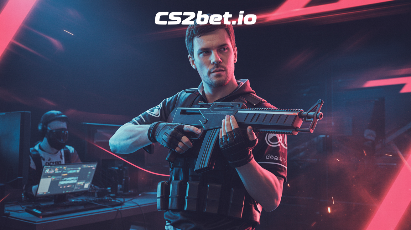 donk Predicts CS2 Highlight of the Year 2026 Winner