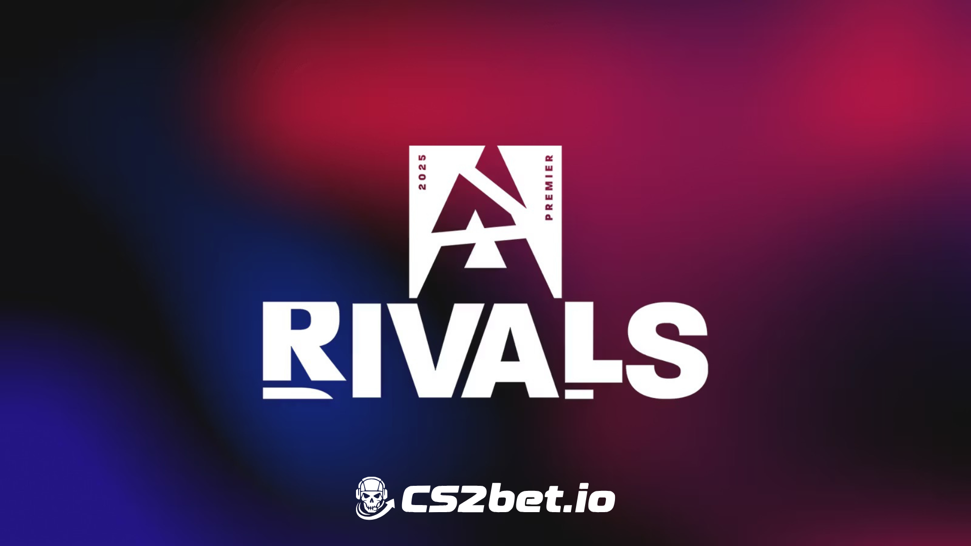 FURIA Survive a Brazilian Derby against paiN in BLAST