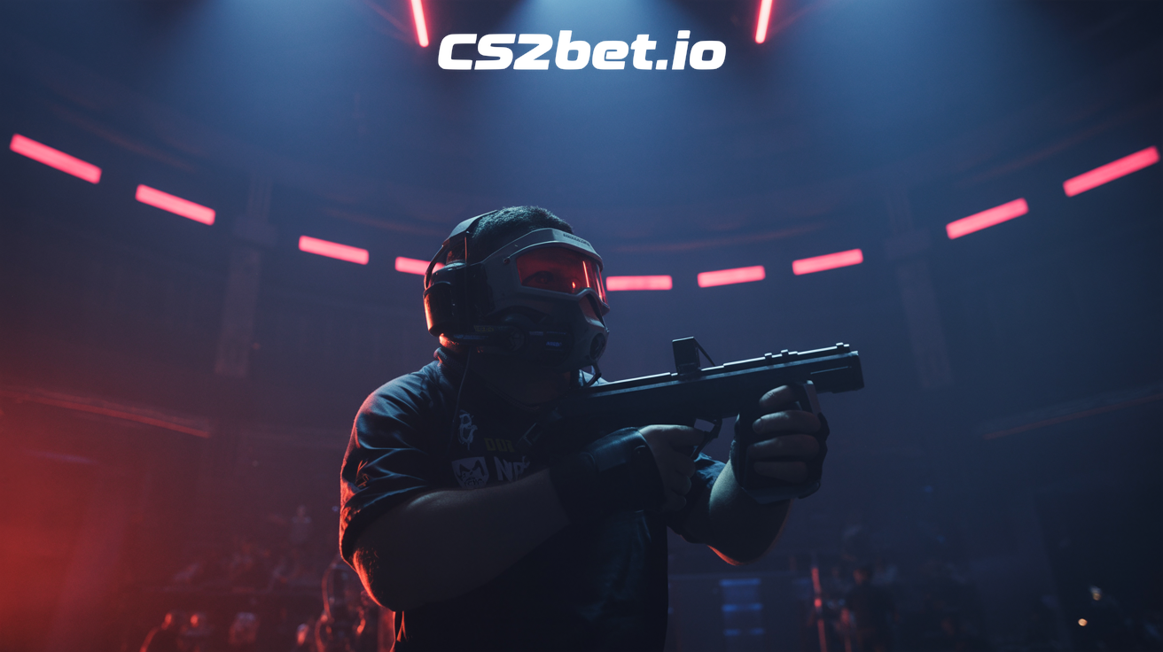 FUT Esports Stuns Legacy at IEM Kraków 2026 Stage 1 FUT Esports Stuns Legacy at IEM Kraków 2026 Stage 1