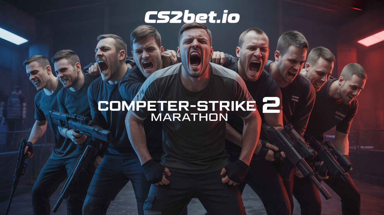 HOTU Falls to BetBoom in Exhausting MySkill Pro League Final