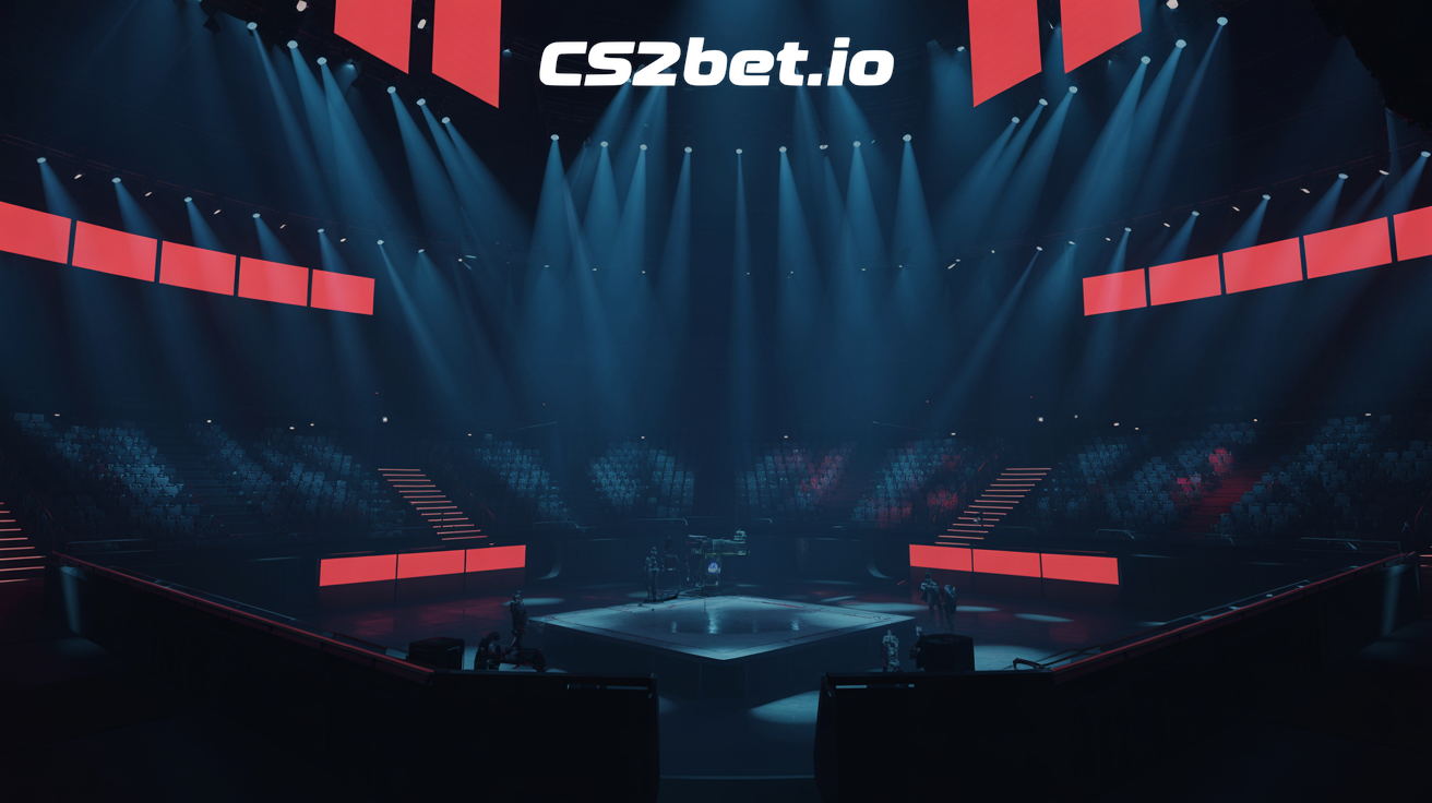 Liquid and 3DMAX Shine in IEM Kraków 2026 Stage 1 Liquid and 3DMAX Shine in IEM Kraków 2026 Stage 1