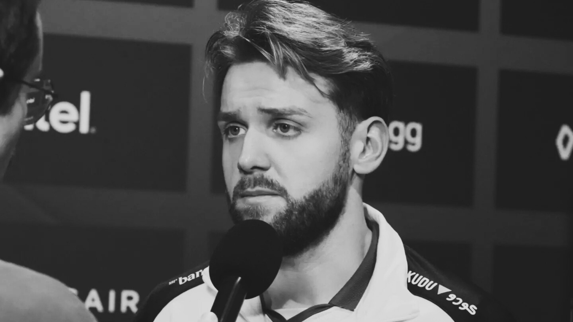 Our NiKo-MajorPrediction Run Ends Prematurely. Our NiKo-MajorPrediction Run Ends Prematurely.