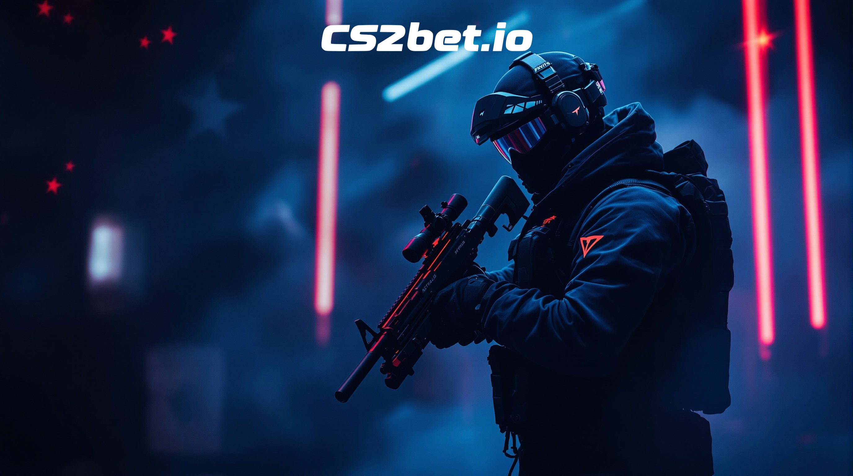 phzy Joins Astralis: A Fresh Start in Counter-Strike 2