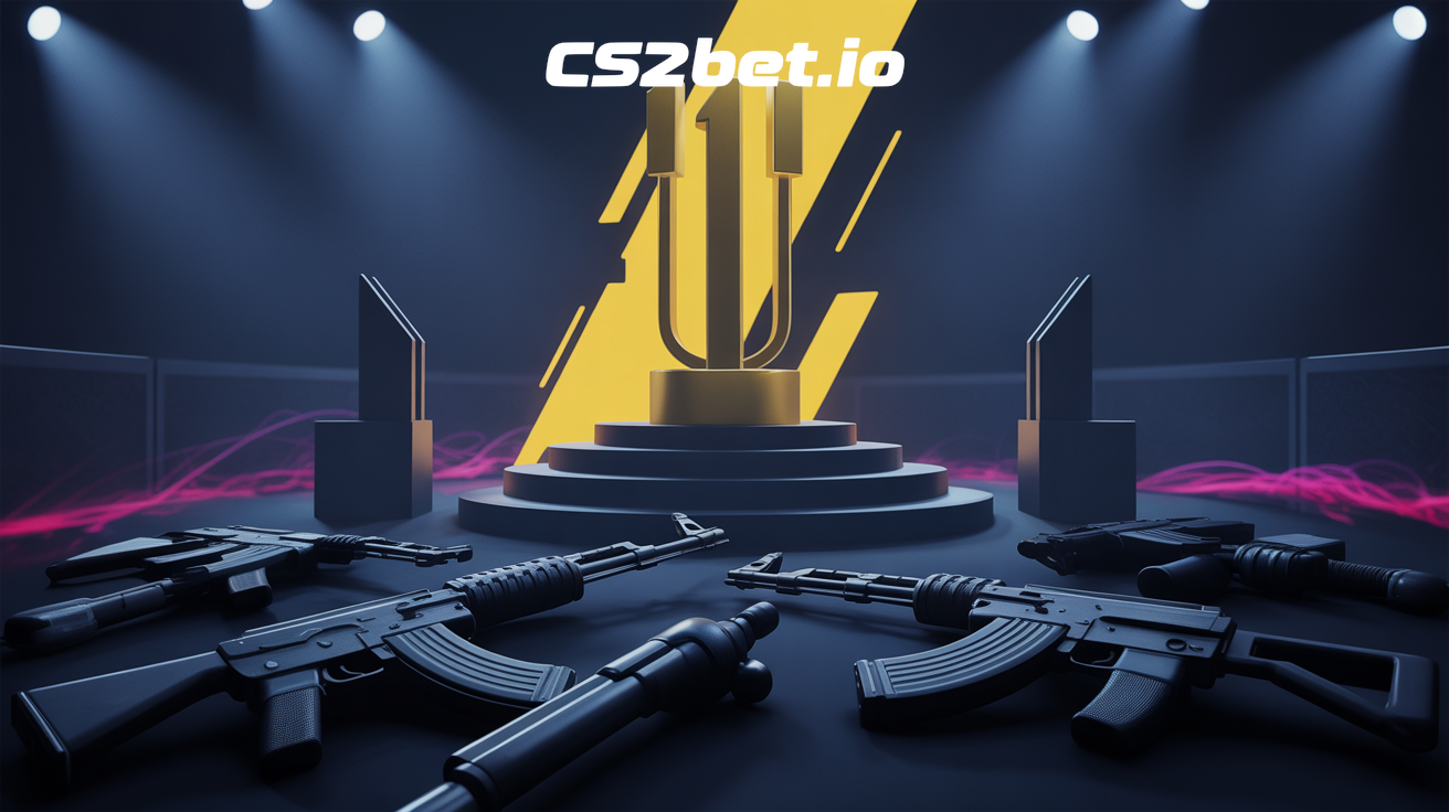 Team Vitality Reclaims Top Spot in Valve CS2 Rankings Team Vitality Reclaims Top Spot in Valve CS2 Rankings
