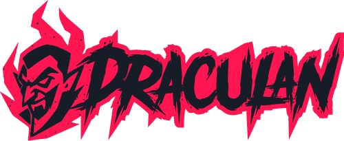 The Day of High‑Stakes Tier‑2 CS2 LAN Matches at DracuLAN The Day of High‑Stakes Tier‑2 CS2 LAN Matches at DracuLAN