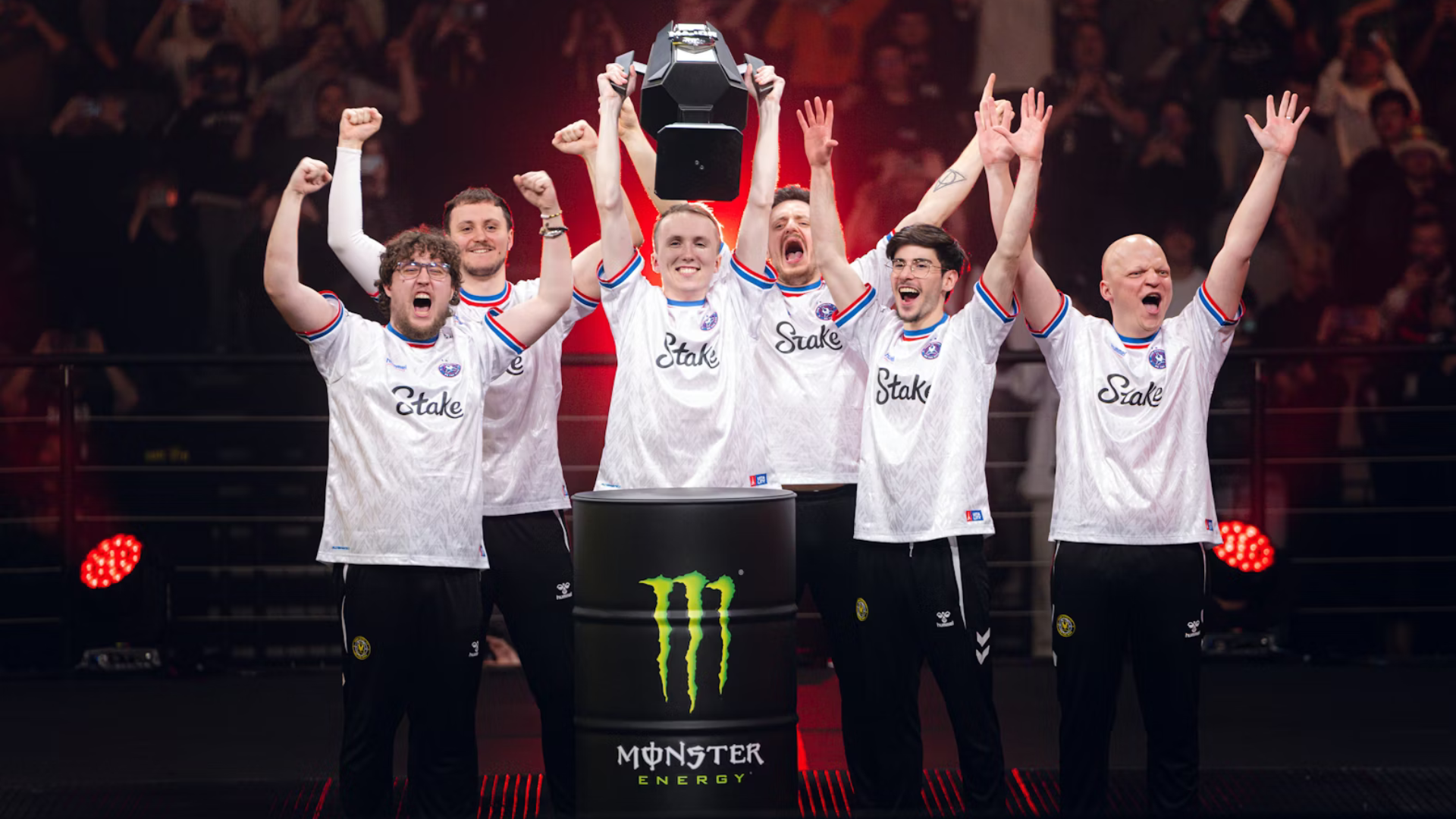 Vitality Almost Win a Deciding Map 13-0 to Clinch Back-to-Back Majors Vitality Almost Win a Deciding Map 13-0 to Clinch Back-to-Back Majors