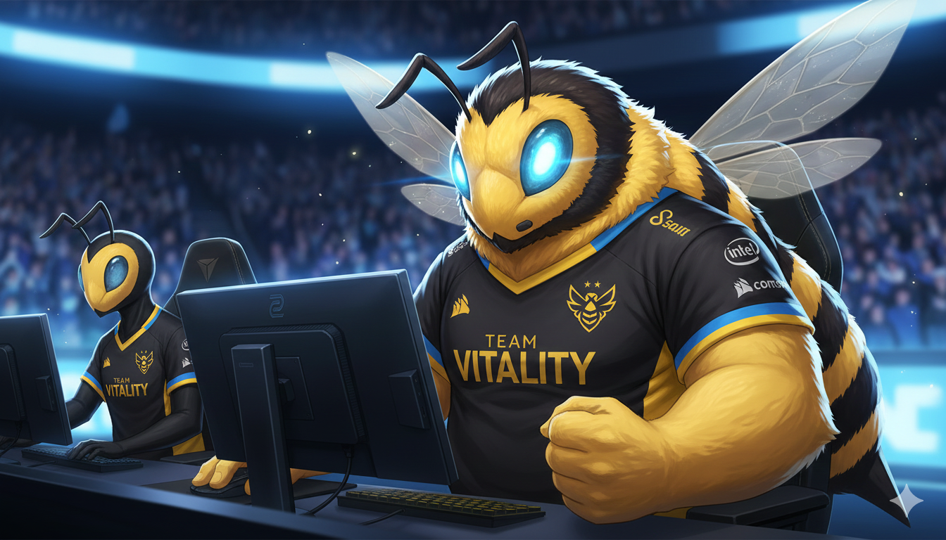 ZyWoo Single-handedly Crush The MongolZ ZyWoo Single-handedly Crush The MongolZ