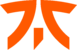 Fnatic logo