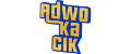 Adwokacik logo