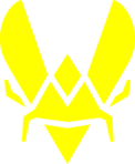 Vitality logo Vitality logo