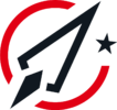 Betclic Apogee Esports logo