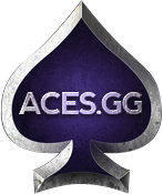 ACES logo