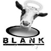 Blank logo