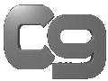 Cisco 9 logo