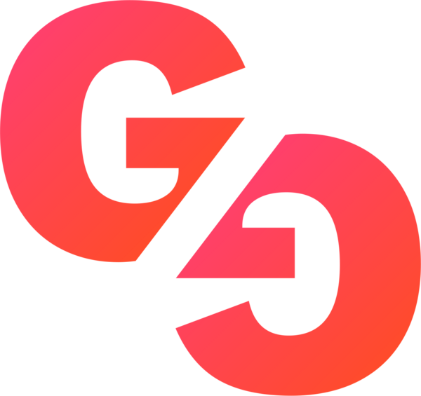 Genuine Gaming logo