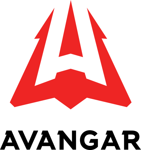 AVANGAR logo