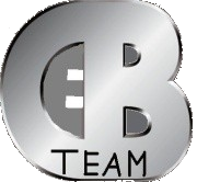 Cbteam logo