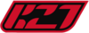 K27 logo