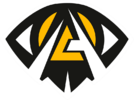 Anonymo Esports logo