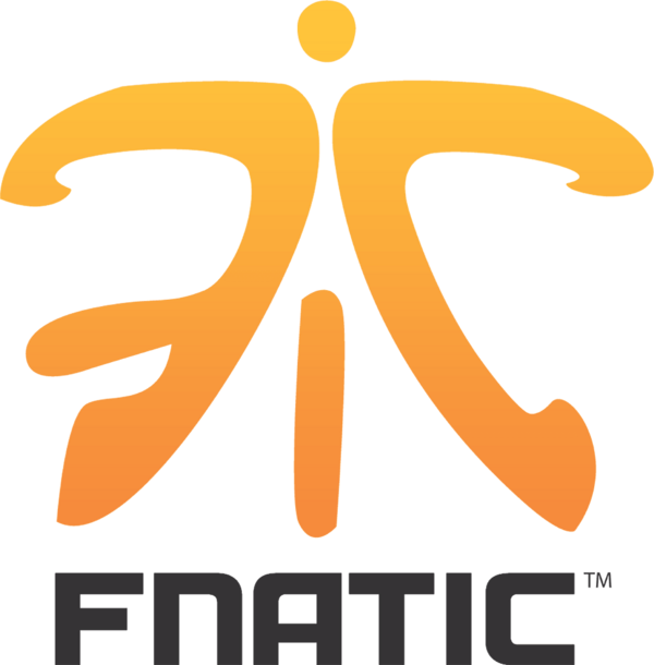 Fnatic Ladies logo