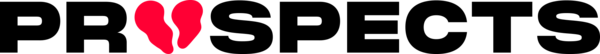 00 Prospects logo