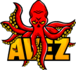 AVEZ logo