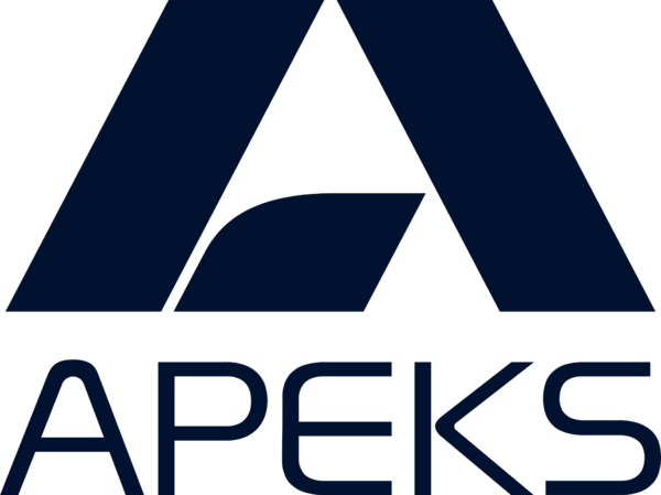 Apeks Rebels logo