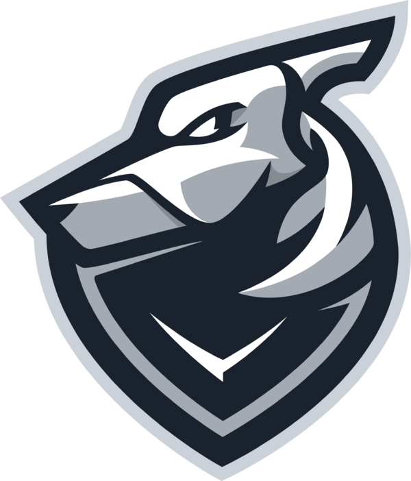 Grayhound Gaming logo