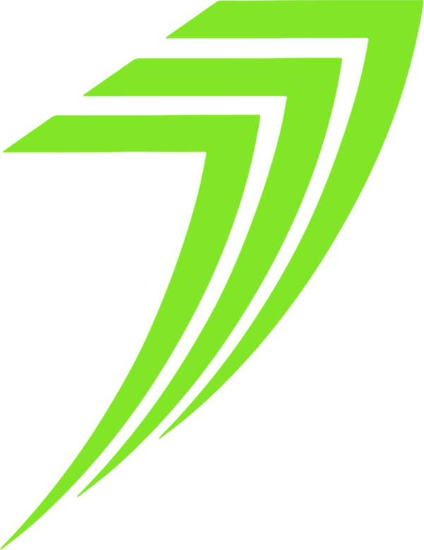 777 Esports logo