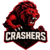 Crashers logo