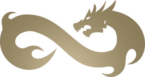 Eternal Fire Academy logo