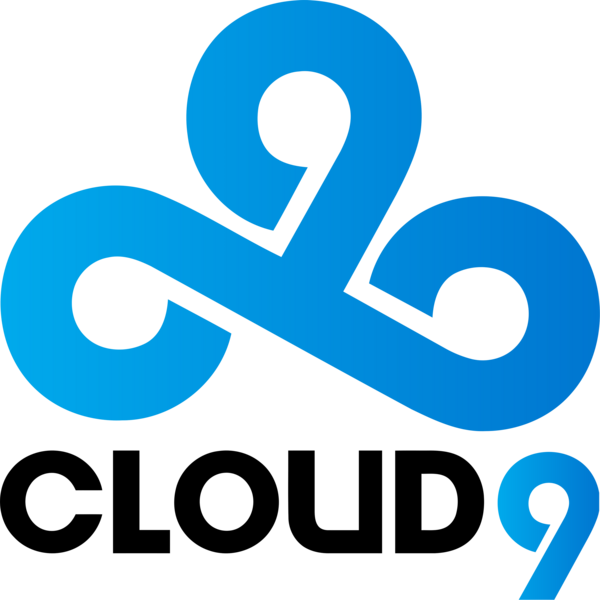 Cloud9 Academy logo