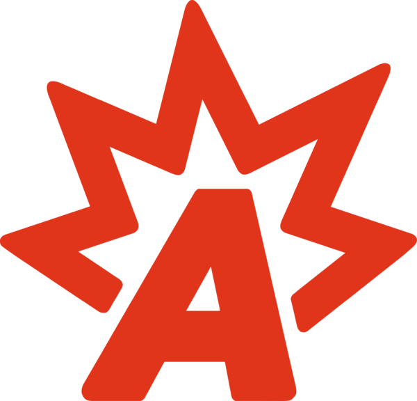 Akimbo Esports logo
