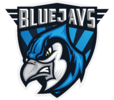 BLUEJAYS logo
