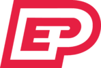 ENTERPRISE esports logo