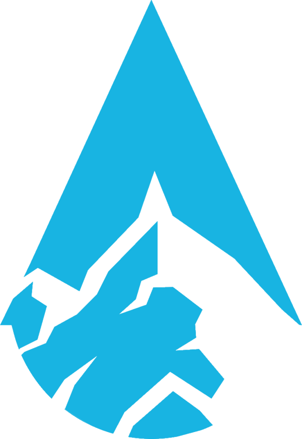 Avalanche GG logo
