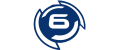 CheckSix Gaming logo
