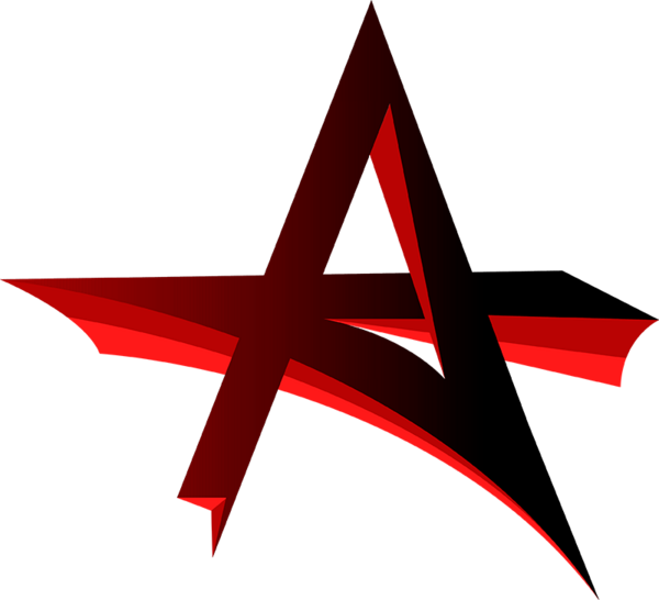 Akuma logo