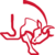 AaB esport logo