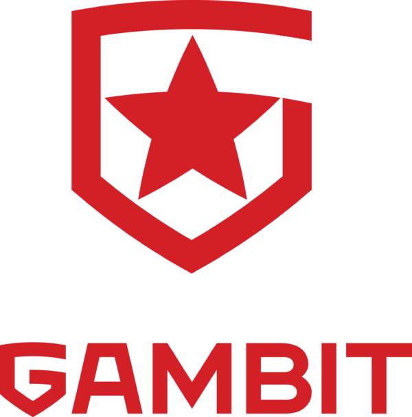 Gambit Youngsters logo
