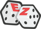 EZskins.com logo