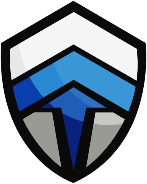 Chiefs Esports Club logo