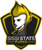 Sissi State Punks logo