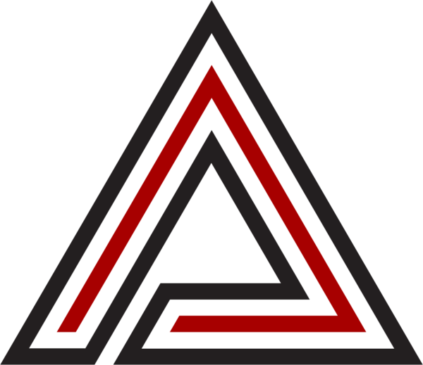 Ambush logo